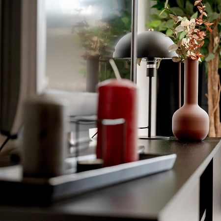 Cozy Apartment For 4 People In Wroclaw By Noclegi Renters Екстер'єр фото