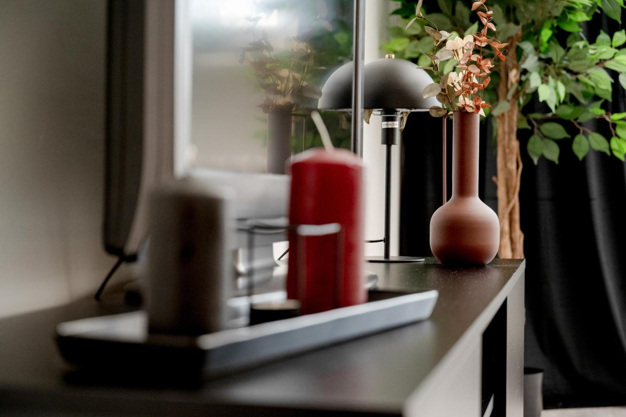 Cozy Apartment For 4 People In Wroclaw By Noclegi Renters Екстер'єр фото