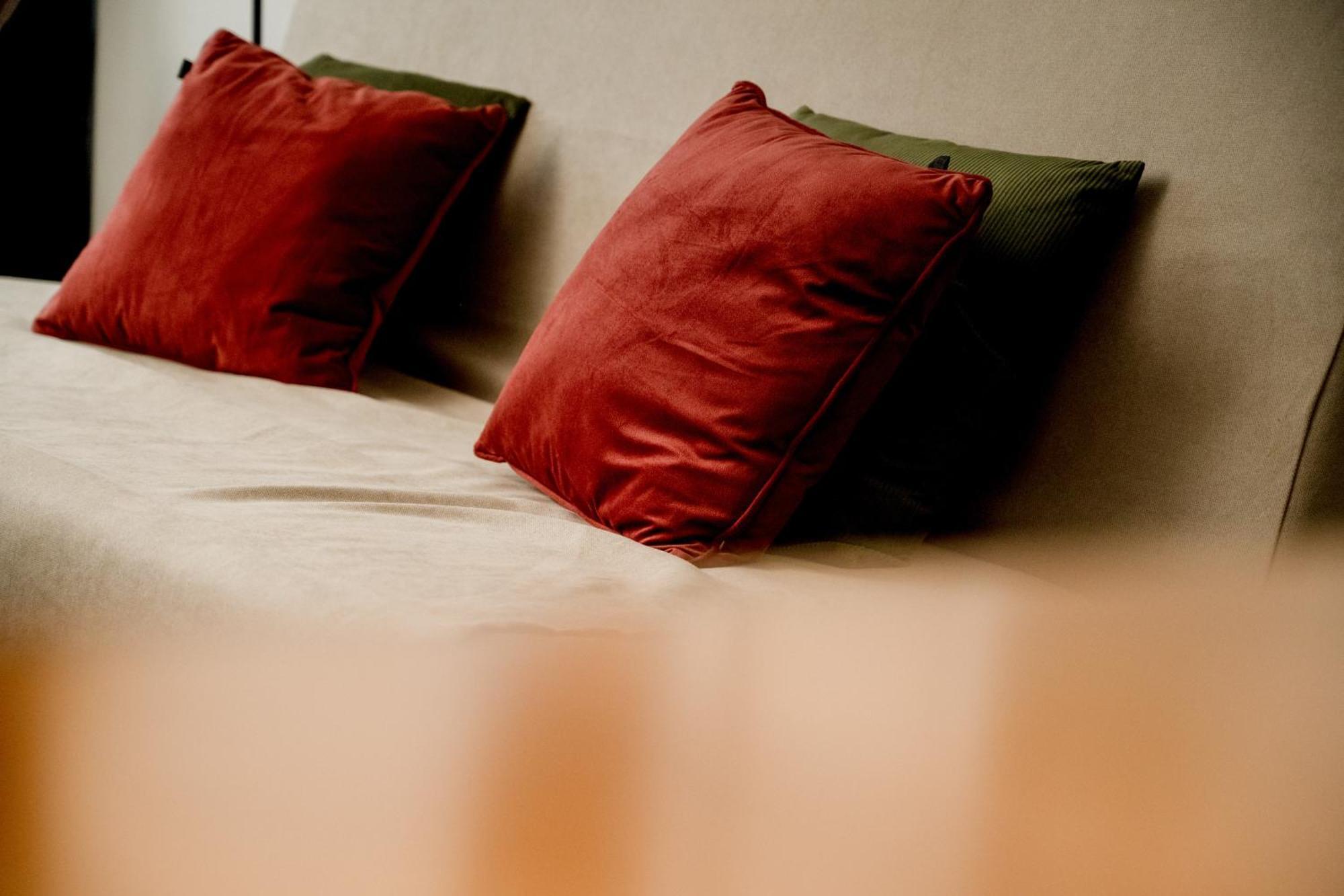 Cozy Apartment For 4 People In Wroclaw By Noclegi Renters Екстер'єр фото